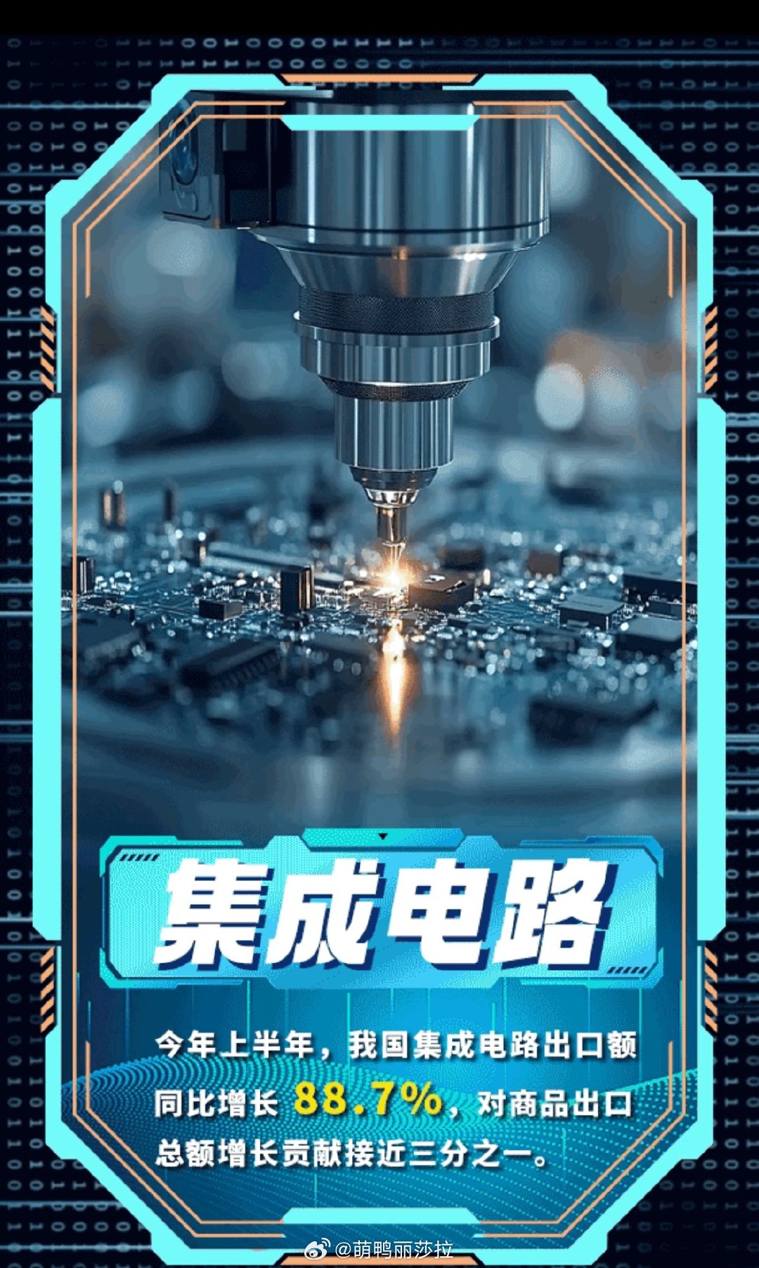 从硬核数据看中国硬核实力中国AI连续14周“霸榜”！从硬核数据看硬核实力，据全球