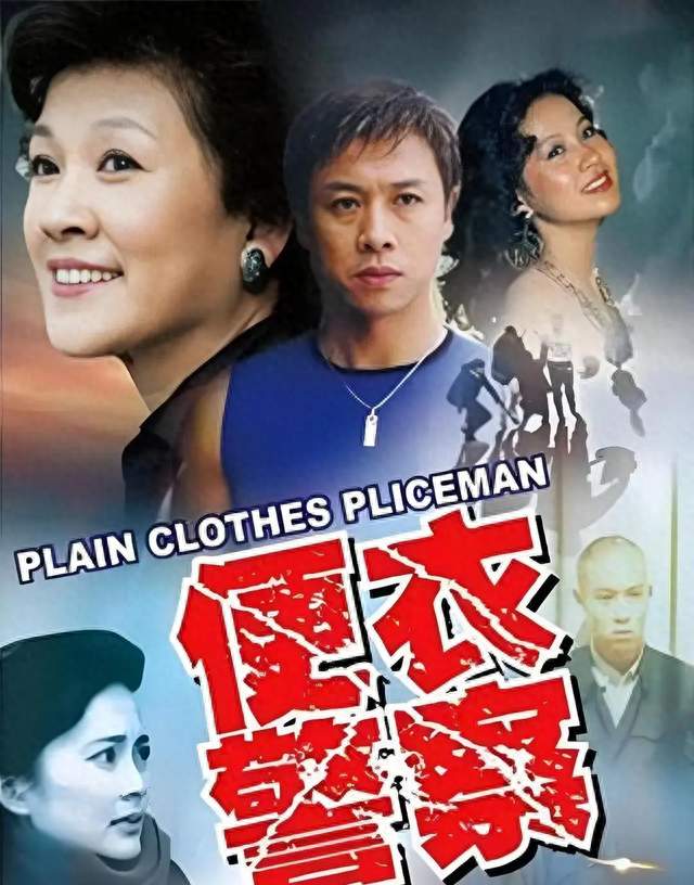 63岁音乐家刘欢病逝，法语系高材生唱成一代歌王，遗愿只有四个字