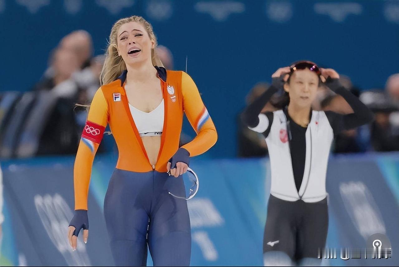 广告费，比露出来更重要，决定了她要做什么！以前不理解马拉多纳为什么世界杯热身不系