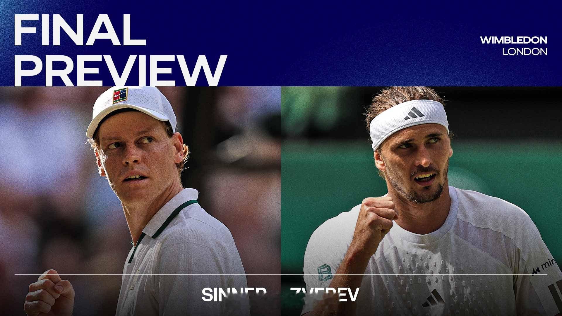 温网今日比赛：20:00  女双决赛：🇨🇳郭涵煜/🇫🇷梅拉德诺维奇vs?