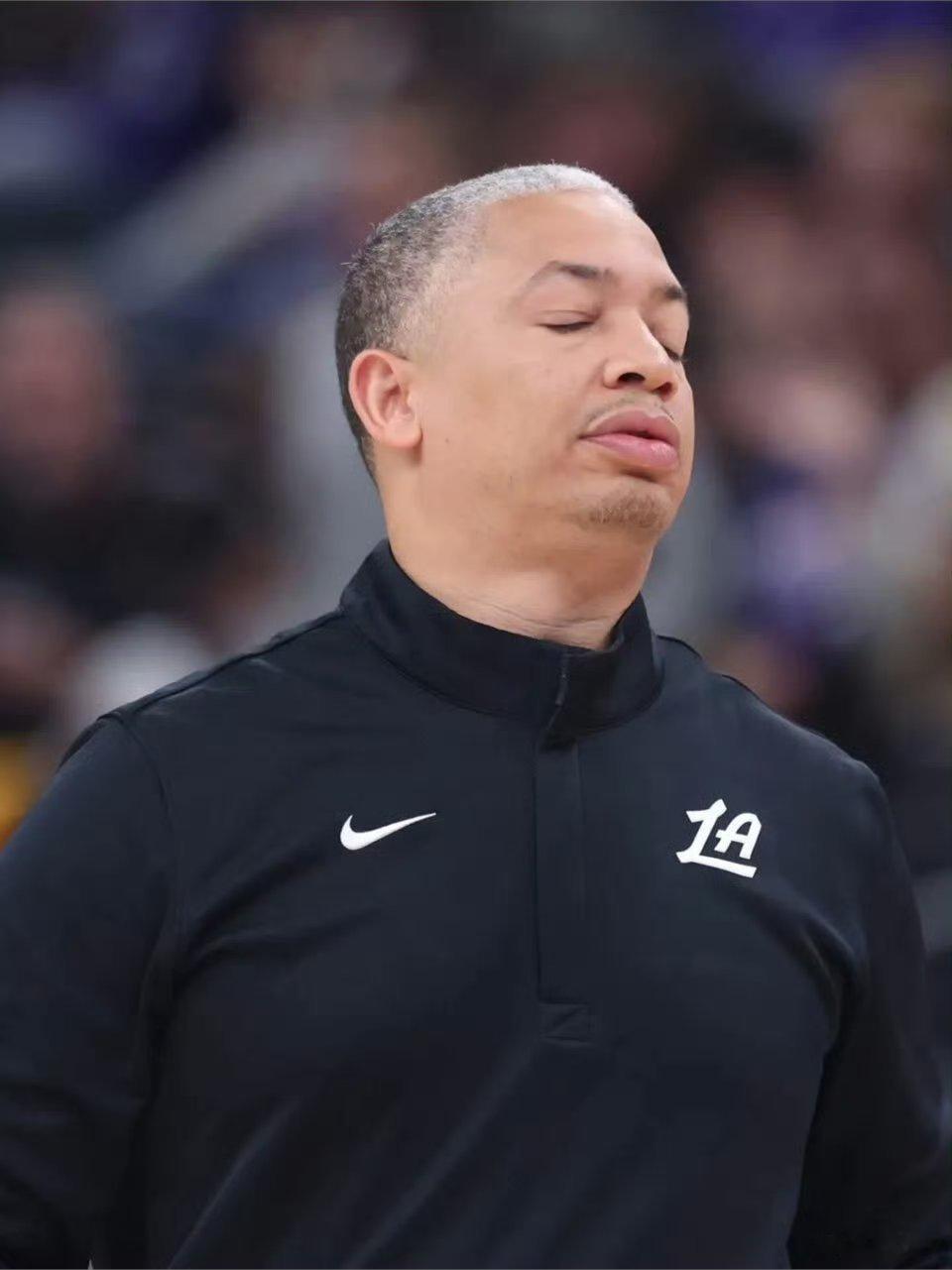 Windhorst：快船内部仍在权衡是成为买家，还是成为卖家。 