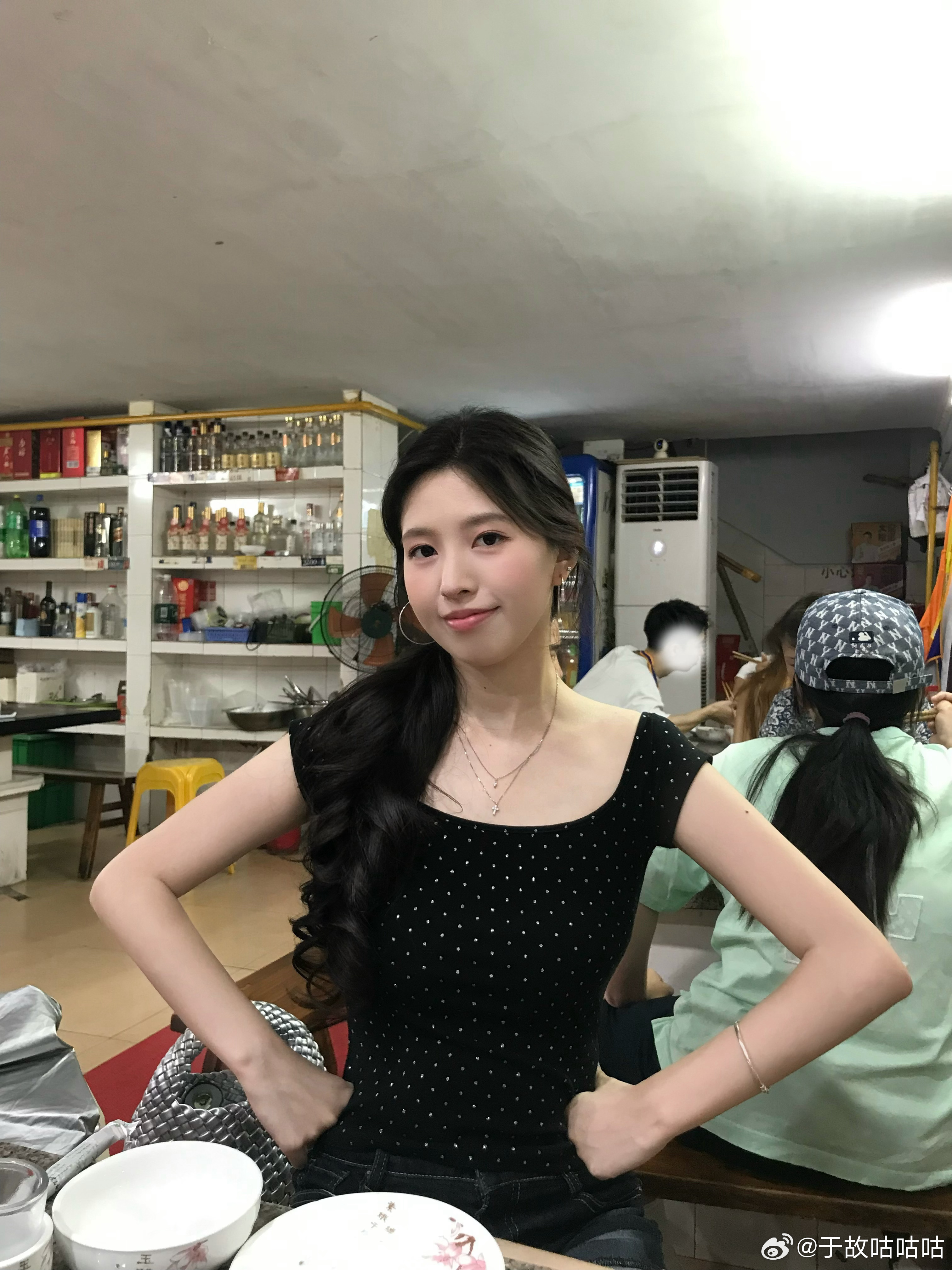 严肃品鉴宜宾美食🍜 宜宾