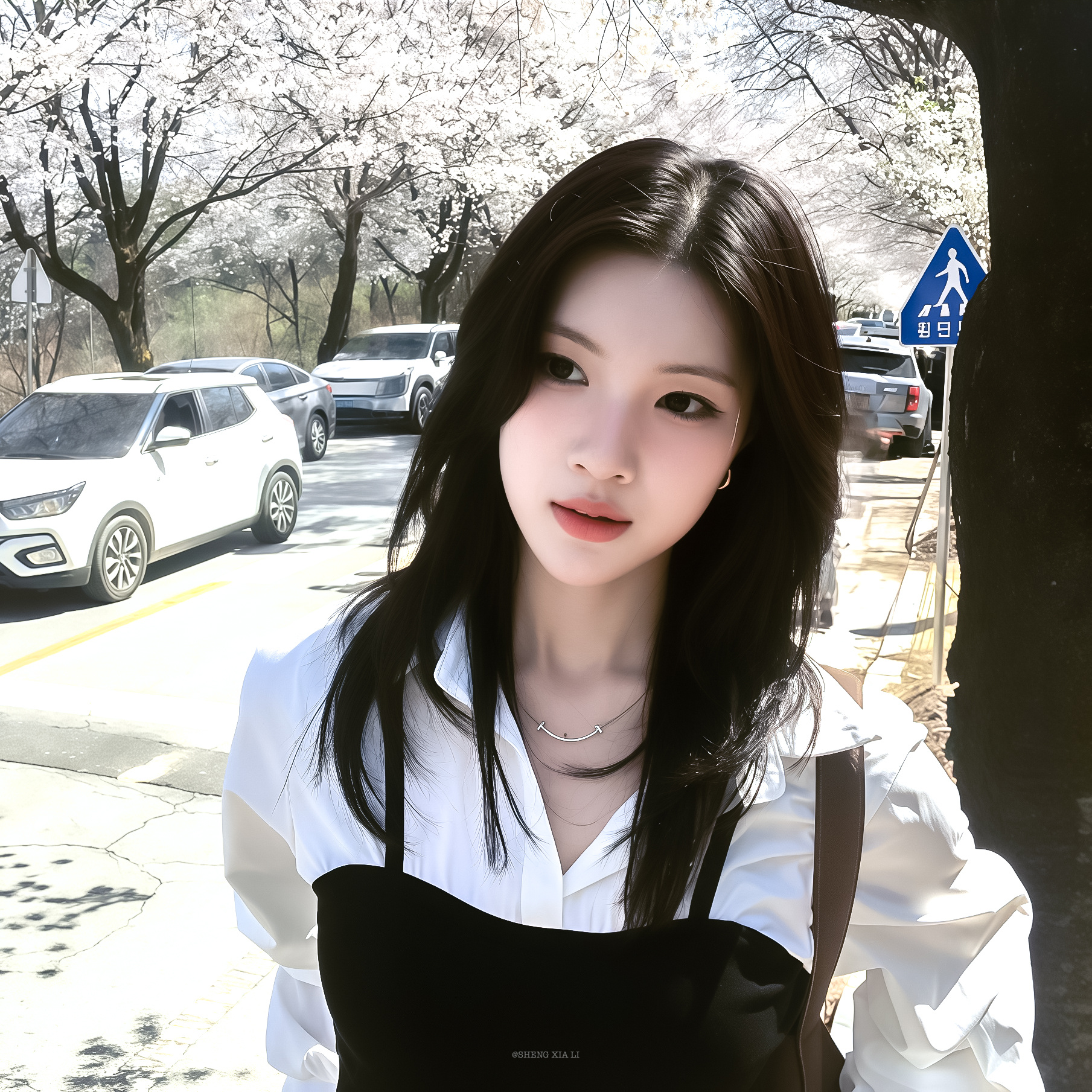 金主恩JUUN 〃⊙＞∽＜♡·头像更新～ 