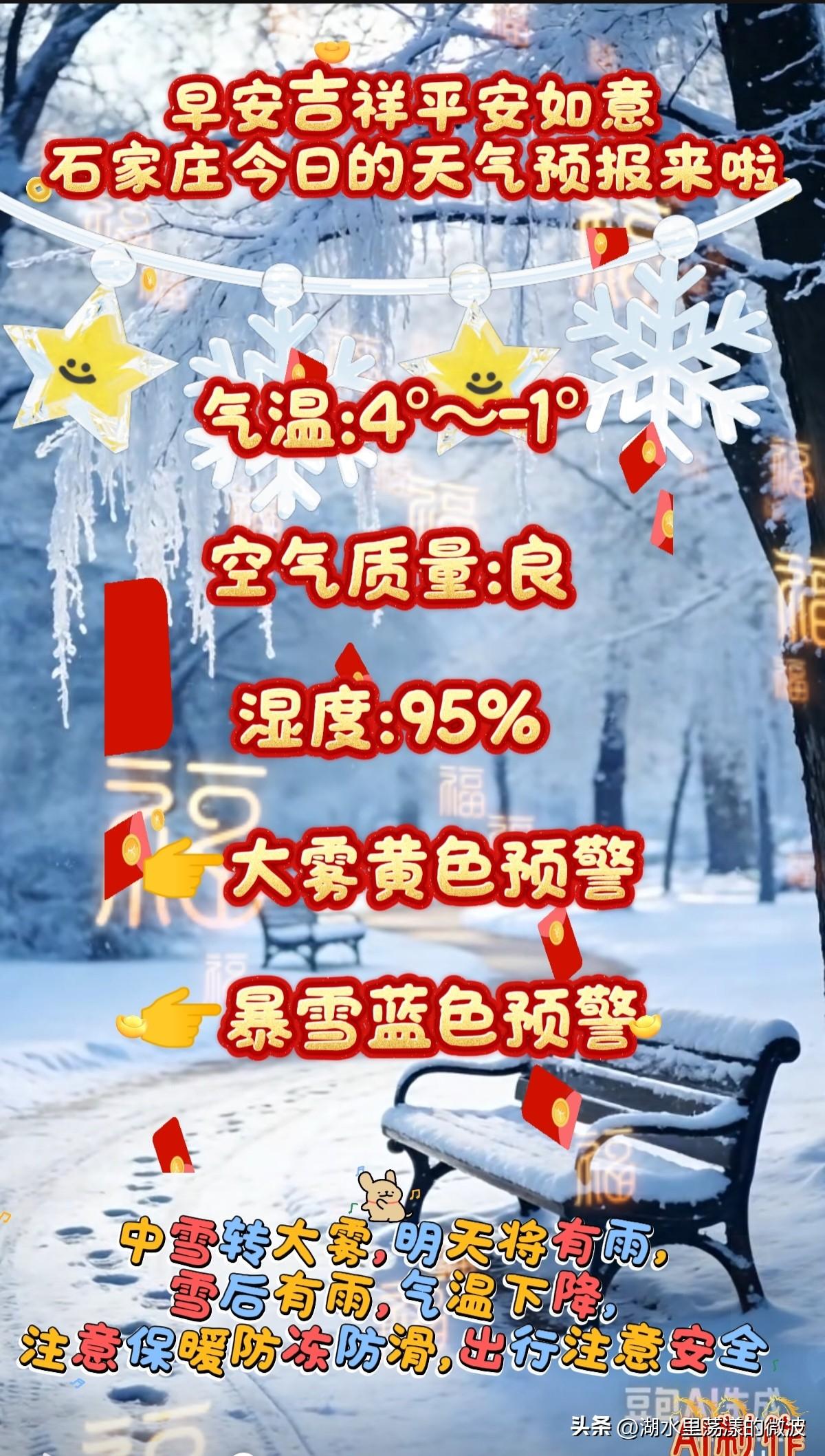 🌻早安问候🌻
𝙂𝙤𝙤𝙙 𝙈𝙤𝙧𝙣𝙞𝙣𝙜
今天是：
20