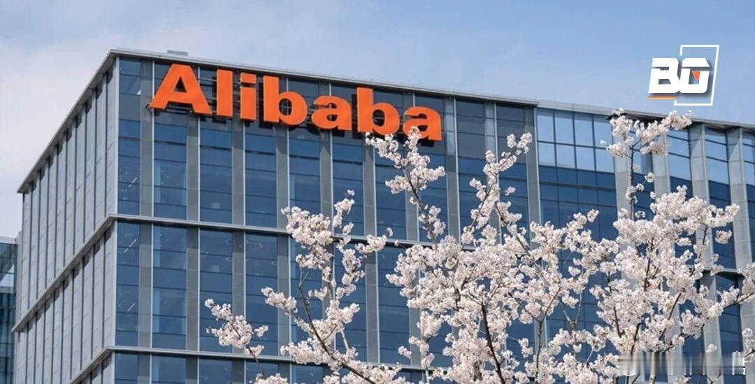 疯狂砸钱，All in！今天下午，一条突发消息引爆全网：阿里拟配售800亿港元新