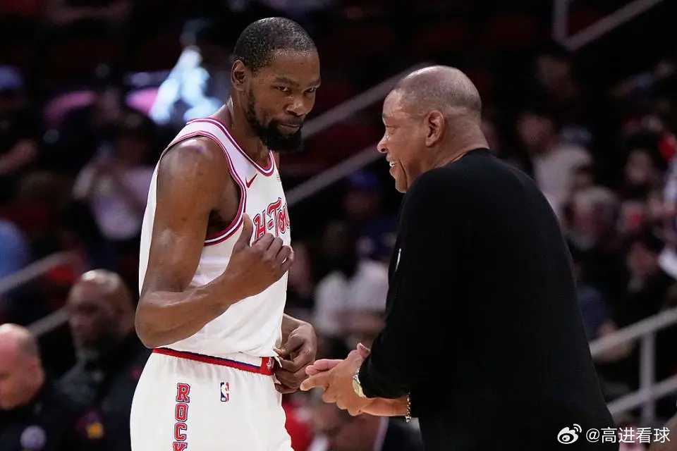 火箭拒20分逆转赢在哪：谢泼德回首发27+9三分生涯新高 变阵奏效北京时间4月2