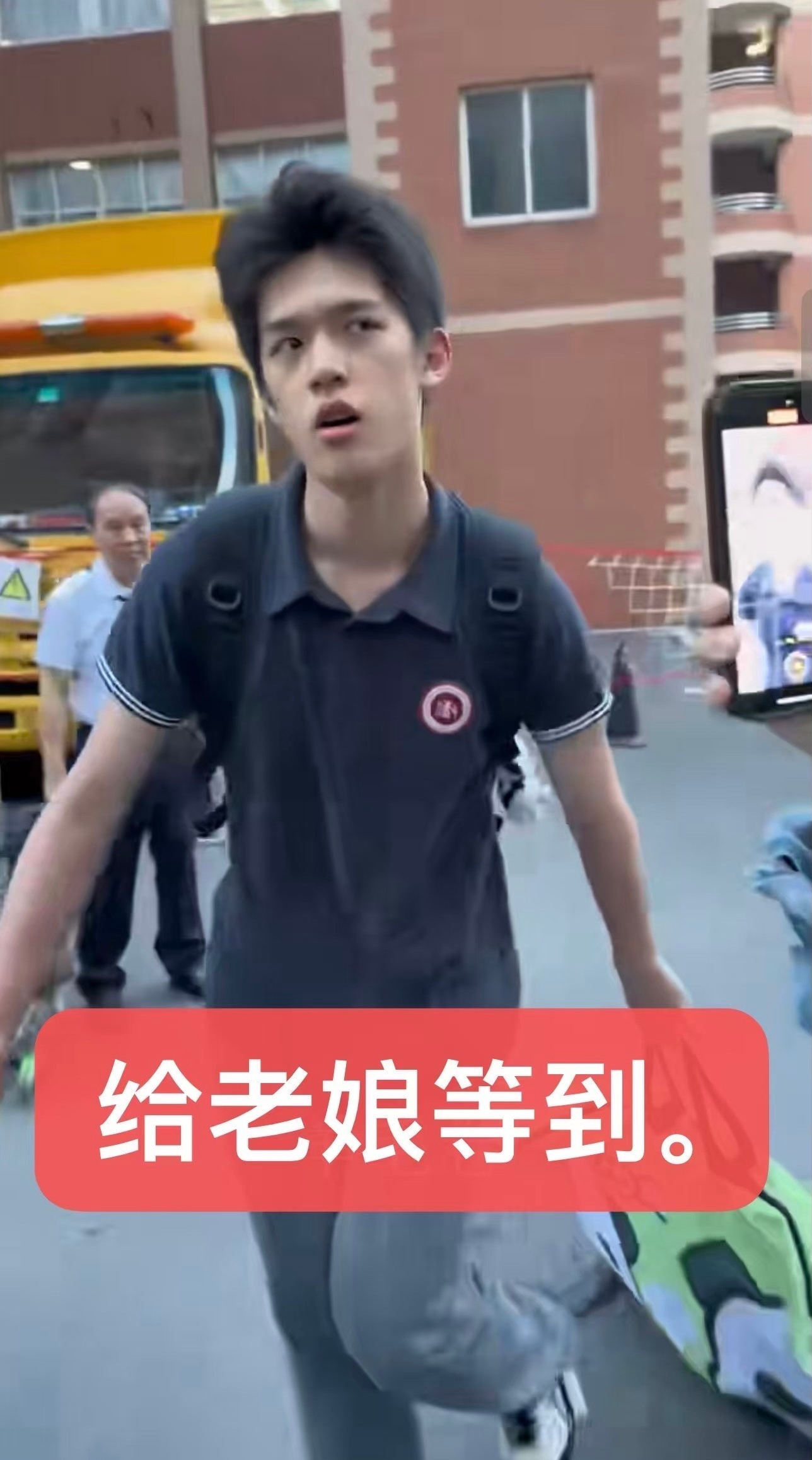 分享图片 