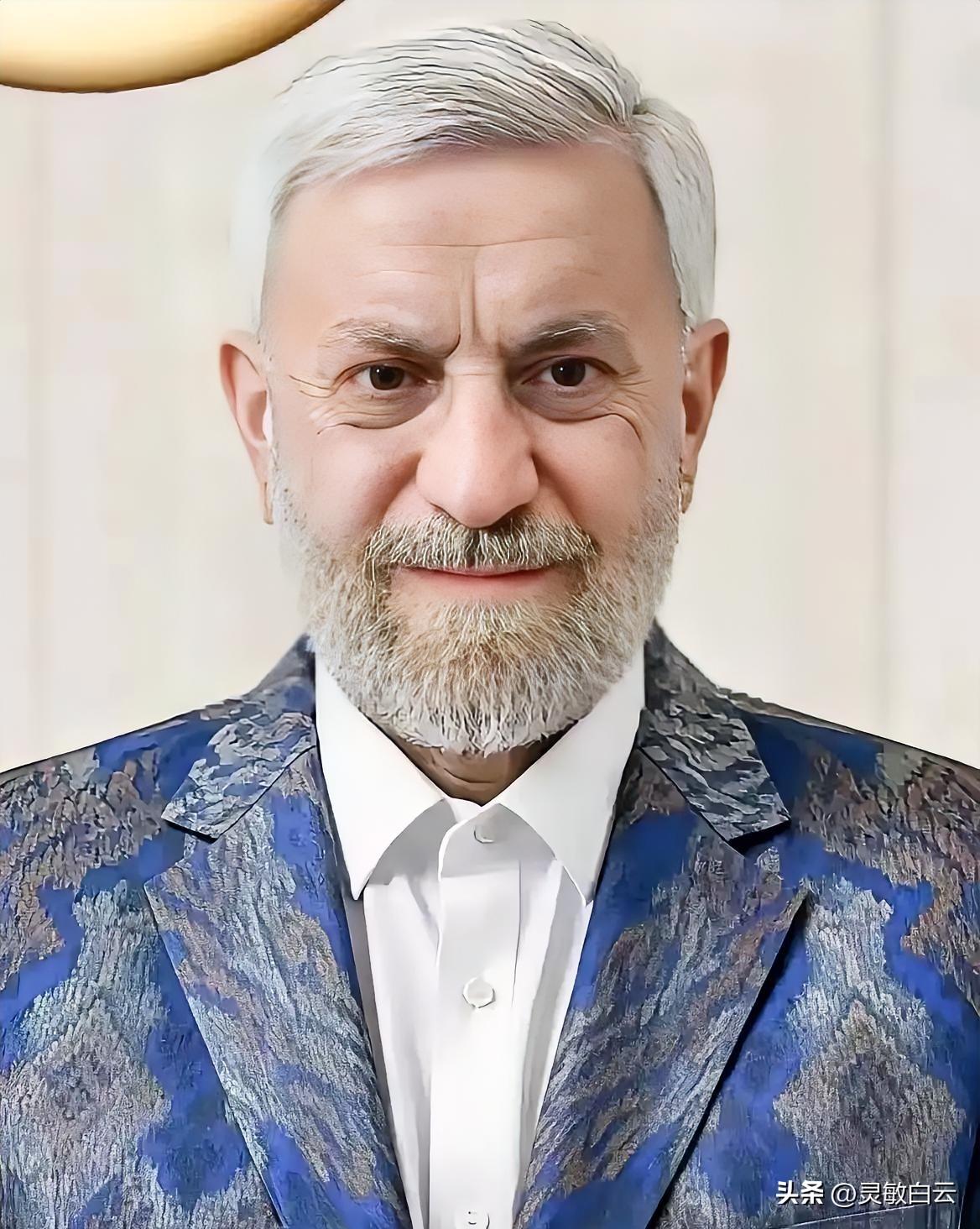 伊朗传来新消息，阿拉格齐正式宣布：
3月7日，伊朗外长阿拉格齐通过社交媒体透露，