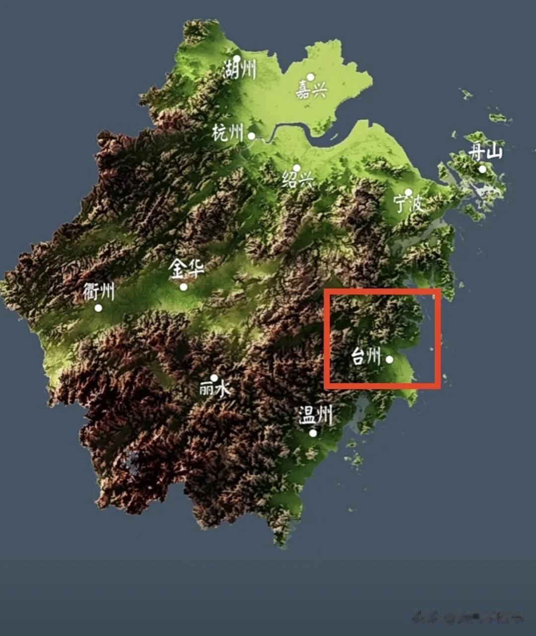 台州近几年经济上真不景气啊，你还觉得台州经济很好，档次很高的样子， GDP 都排