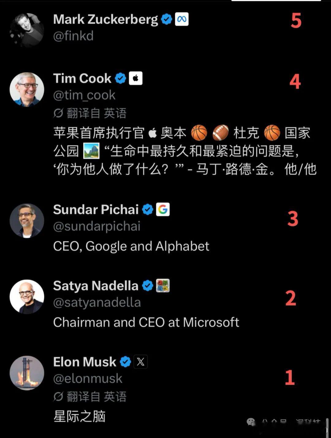今天，黄仁勋发了人生第一条X推文，主题是为什么开源模型很重要。值得关注的是，黄仁