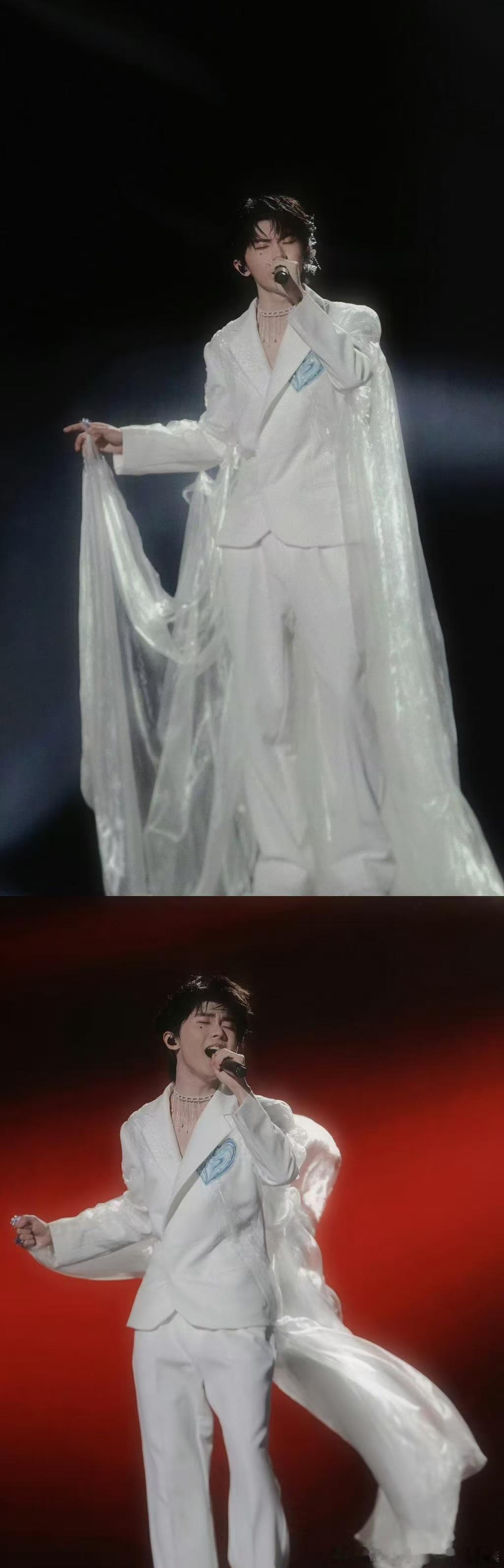 马嘉祺 音乐剧  马嘉祺携手国家大剧院，共同打造原创音乐剧《战争与和平》，月末首