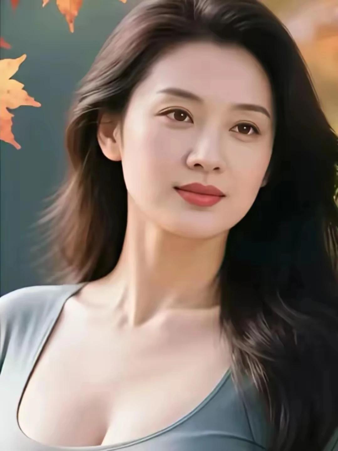 佳丽心里挺忐忑，
几个帅哥表达爱。
选择哪个最合适，
成熟稳重还要帅。