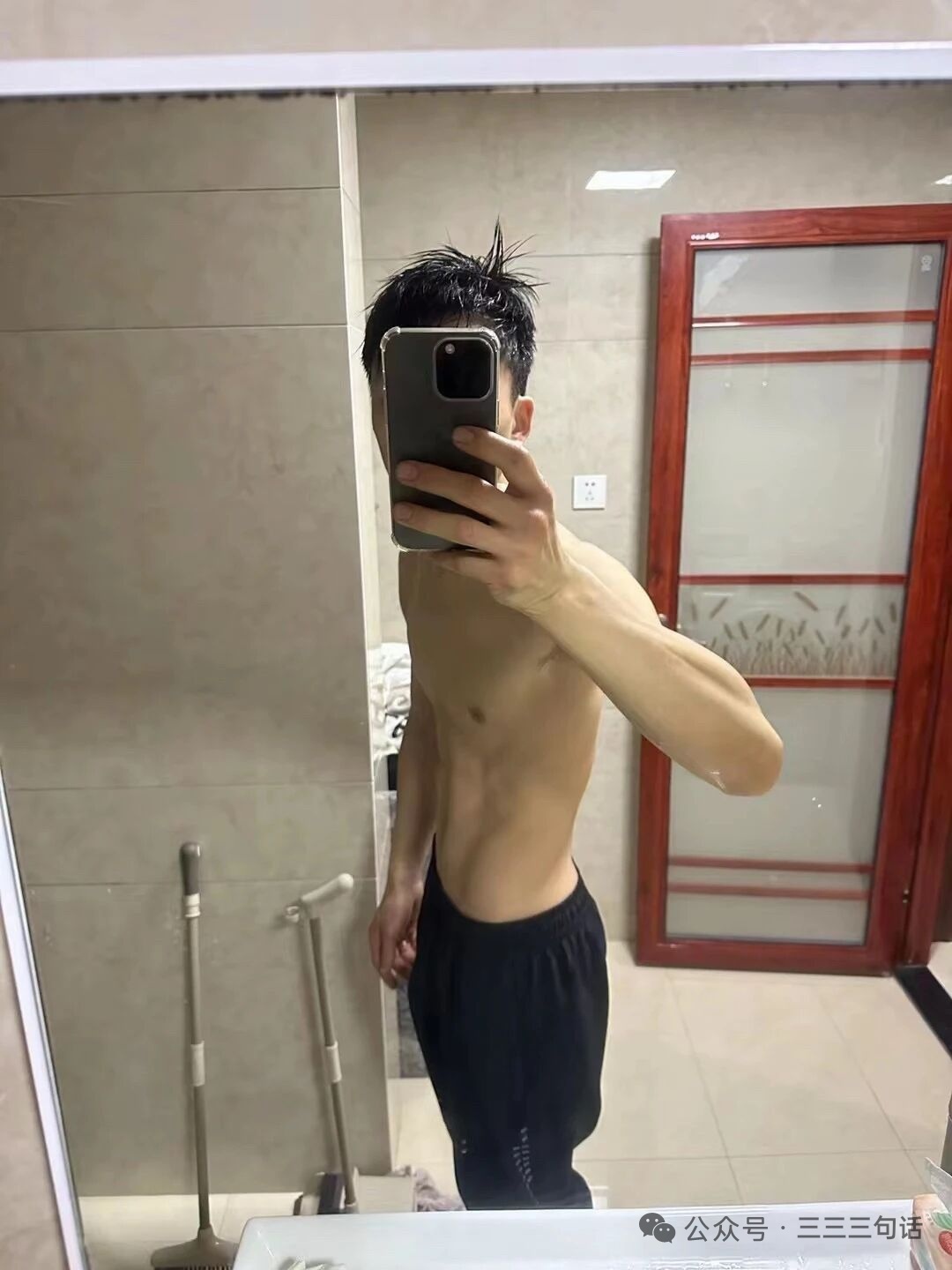 🐰plog:）幸福小记！近期live图* 🐿️ 💭 