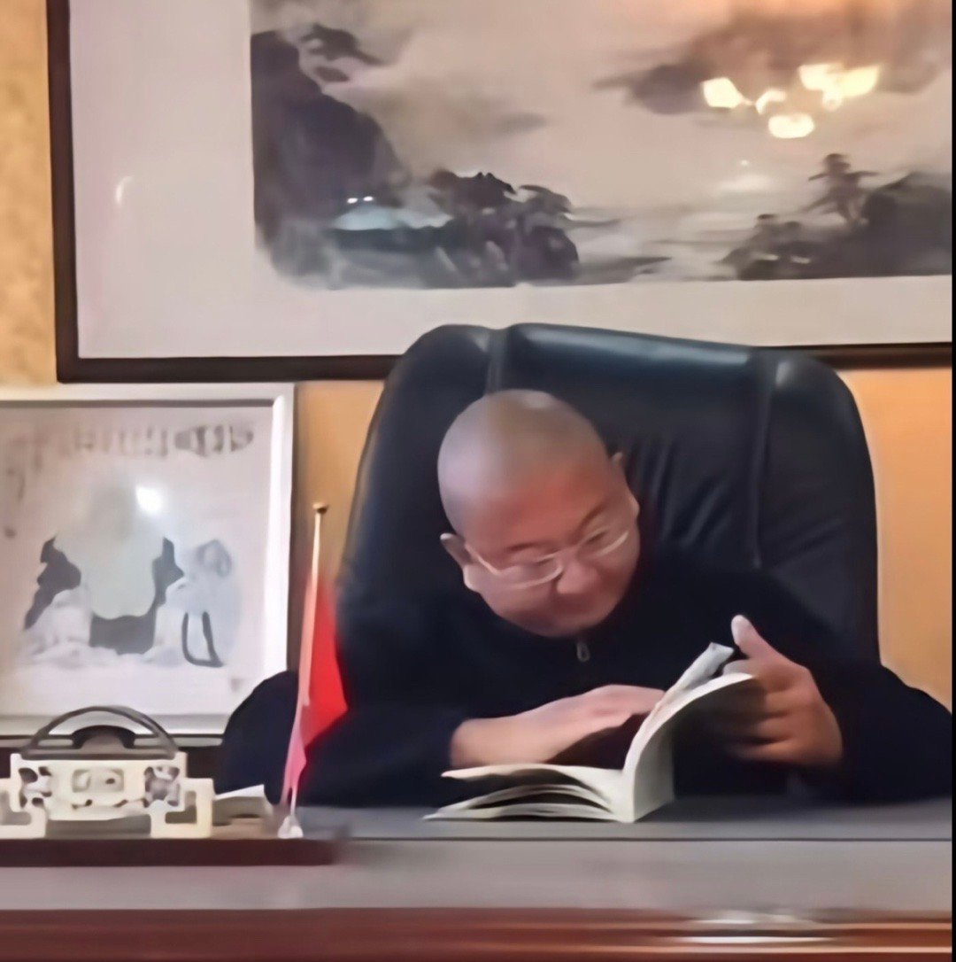 问问家人们，你们请假理由都咋填的？如实填写吗？可我不想告诉公司我的私事，感觉除了