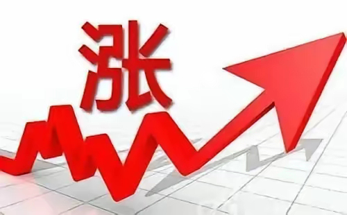 重大利好！今天下午如期大反弹！科技股，连续两天昂首挺胸，半导体似乎也要扛起大旗了