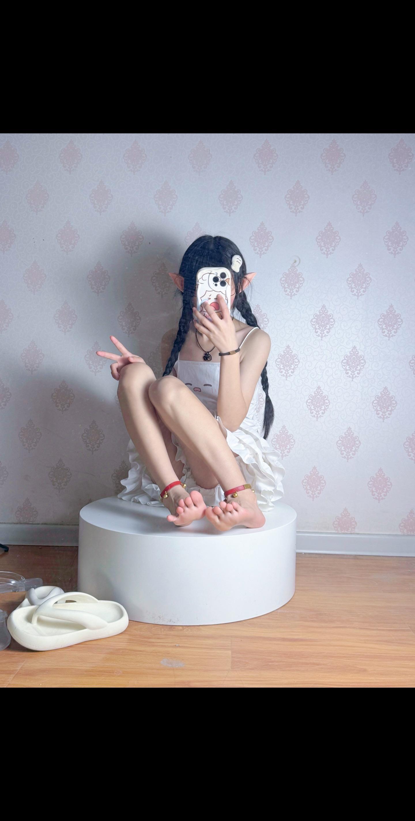 天冷了 请问我可以和你牵手吗⌯>ᴗo⌯