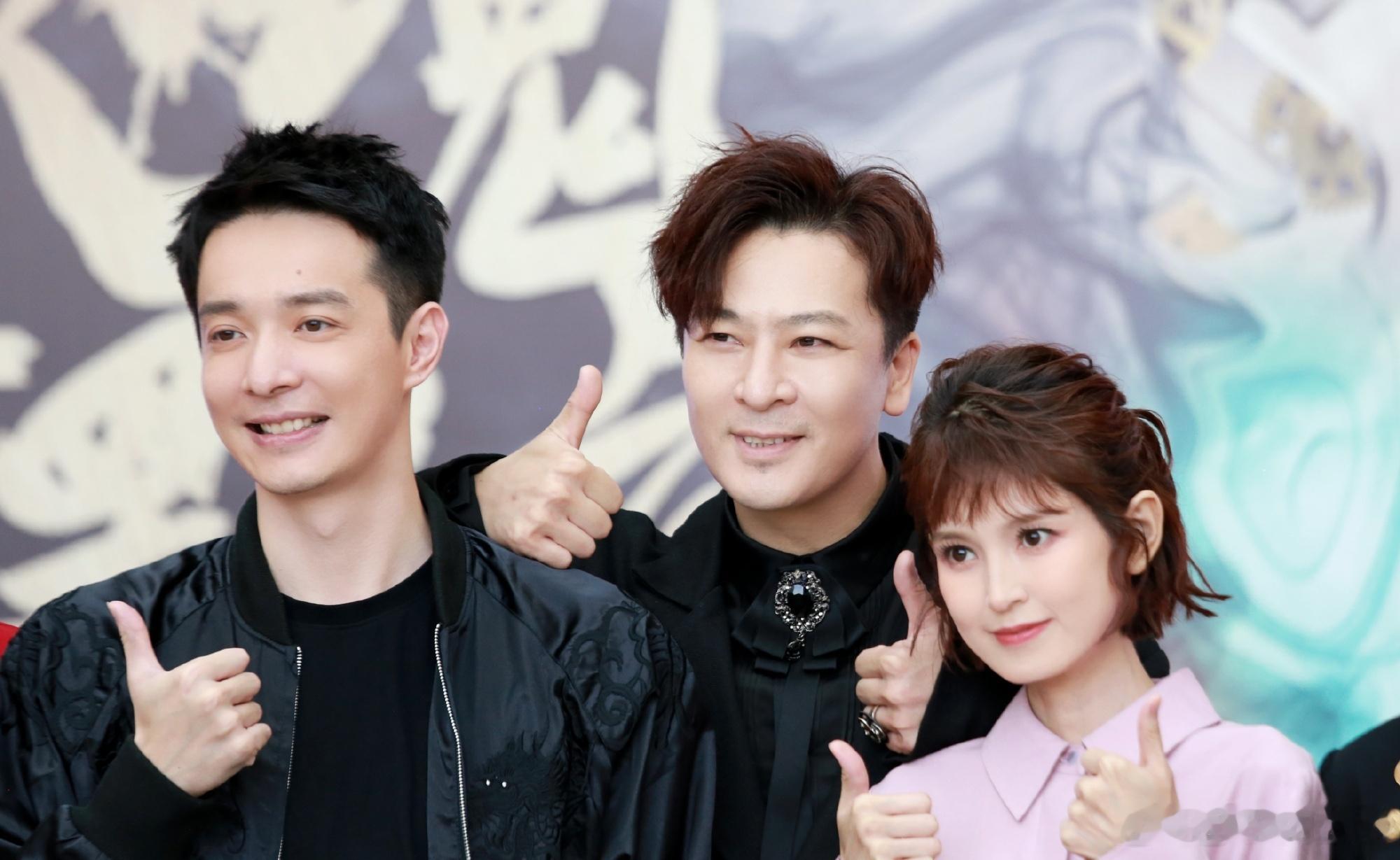 我将永远拥护灵魂摆渡 从懵懂追剧到长大成人，它见证了我的成长。那些关于生死、爱与
