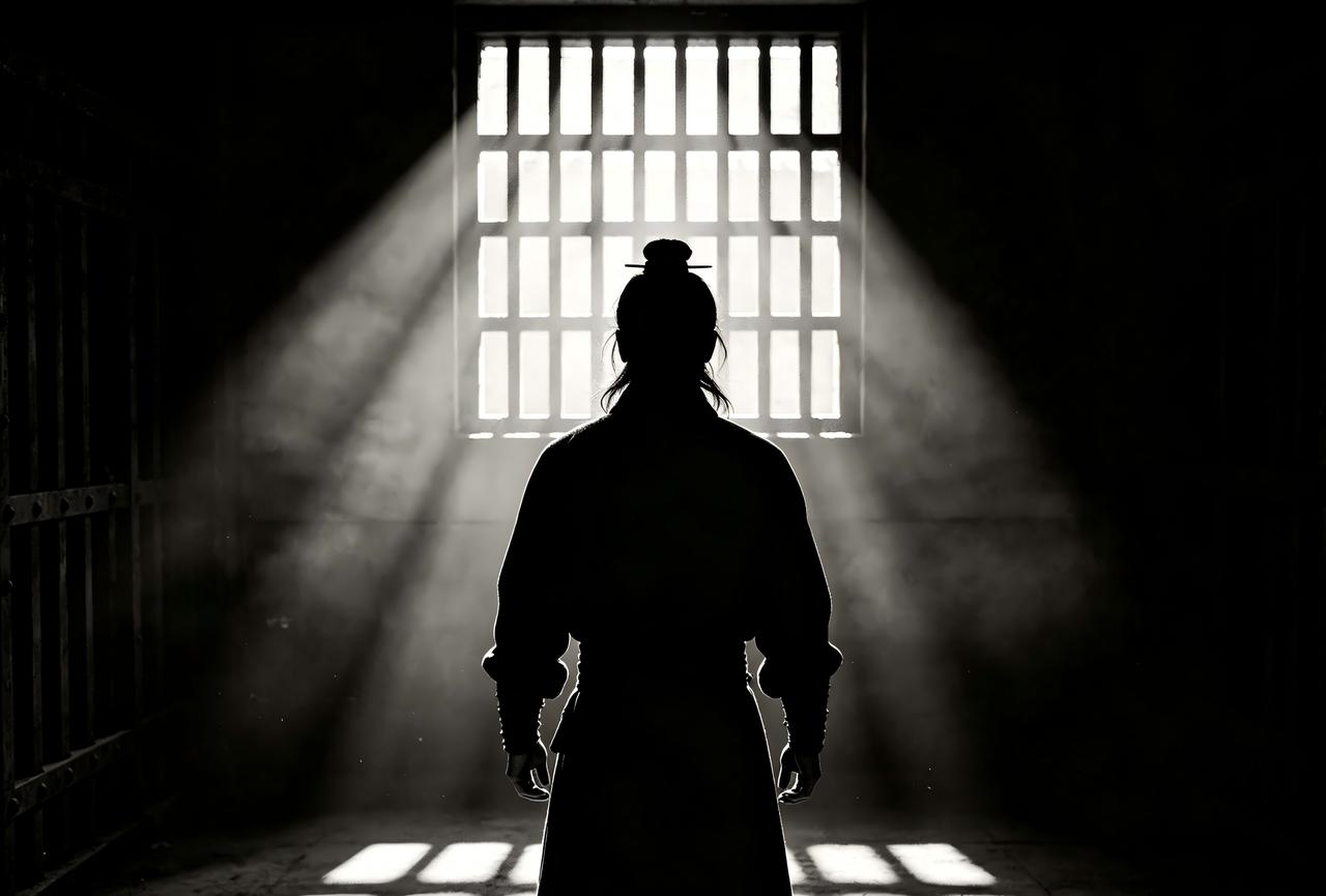 很多人看水浒看到武松帮施恩打蒋门神这段，都觉得不对劲：一个刚认识没几天的管营公子