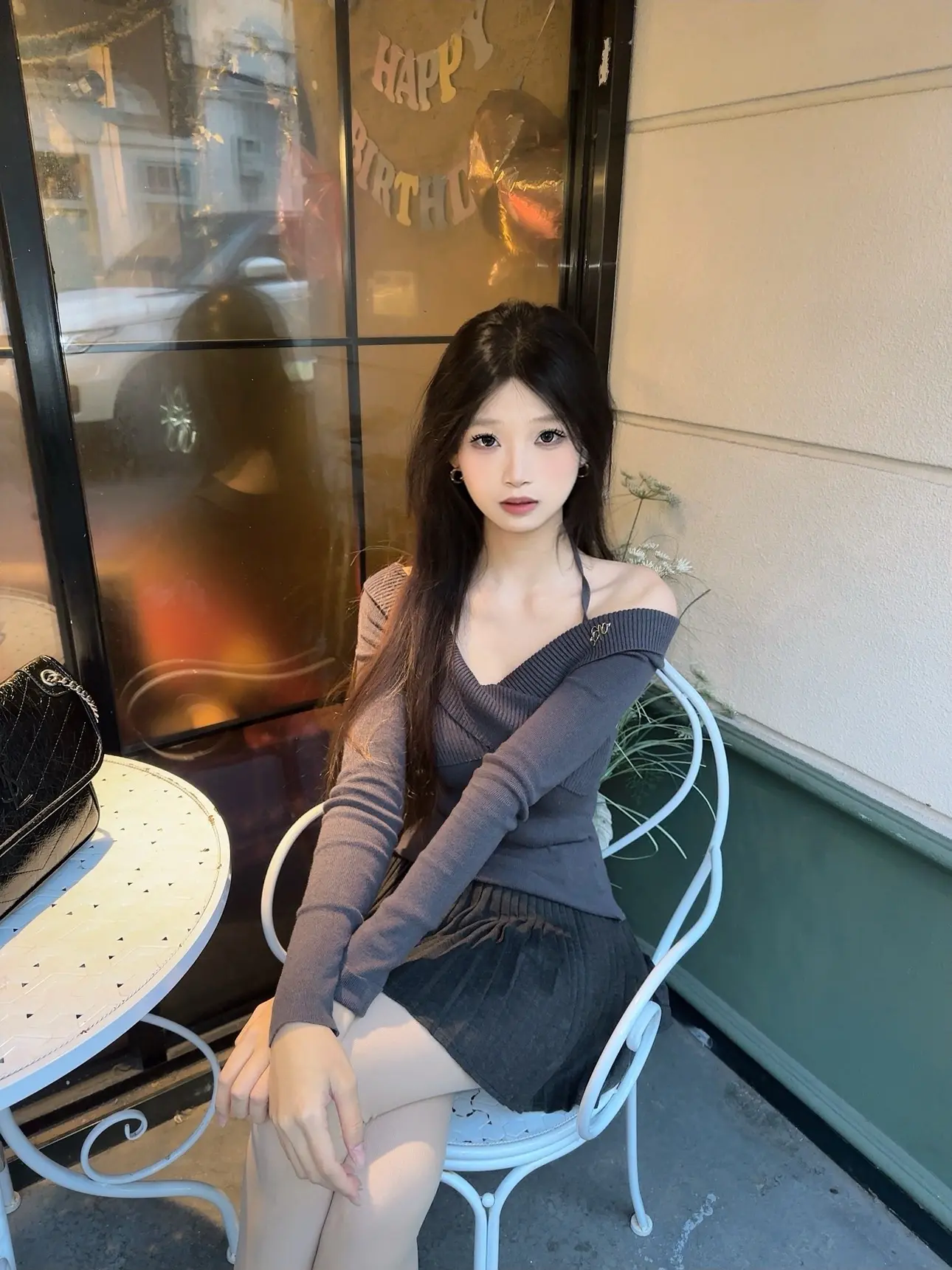 哼 忘记你 该怎么忘记你