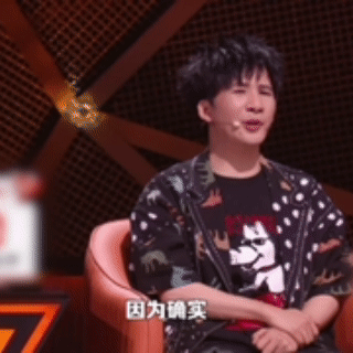 77岁奶奶用AI做自媒体从小奇的段子就能看出AI发展势不可挡，上至七旬老人下至年