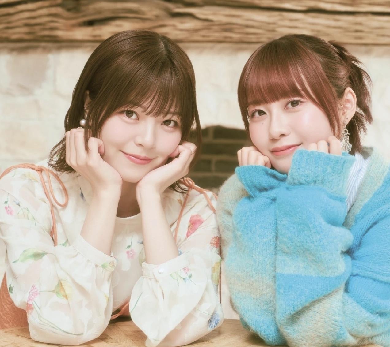 闺蜜日常：温暖冬日，笑语盈盈。好姐妹一辈子不离不弃永不分离闺蜜放松方式 闺蜜暖心