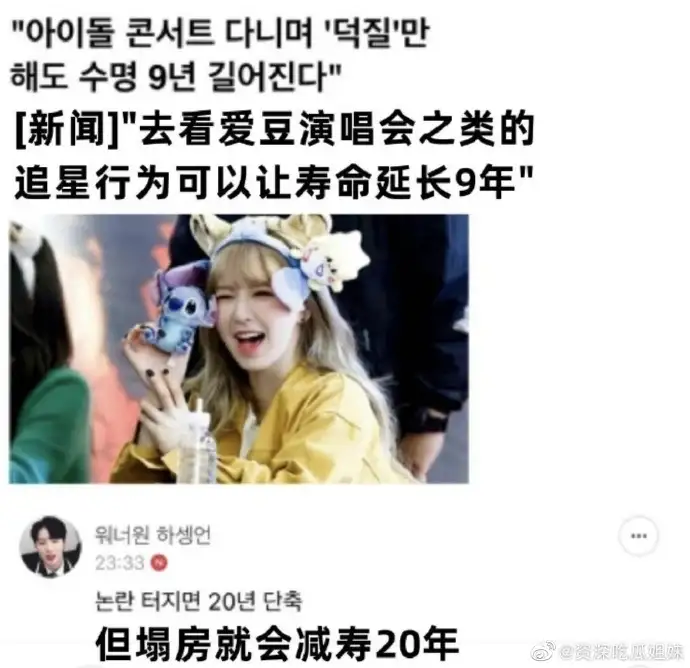 <img src=