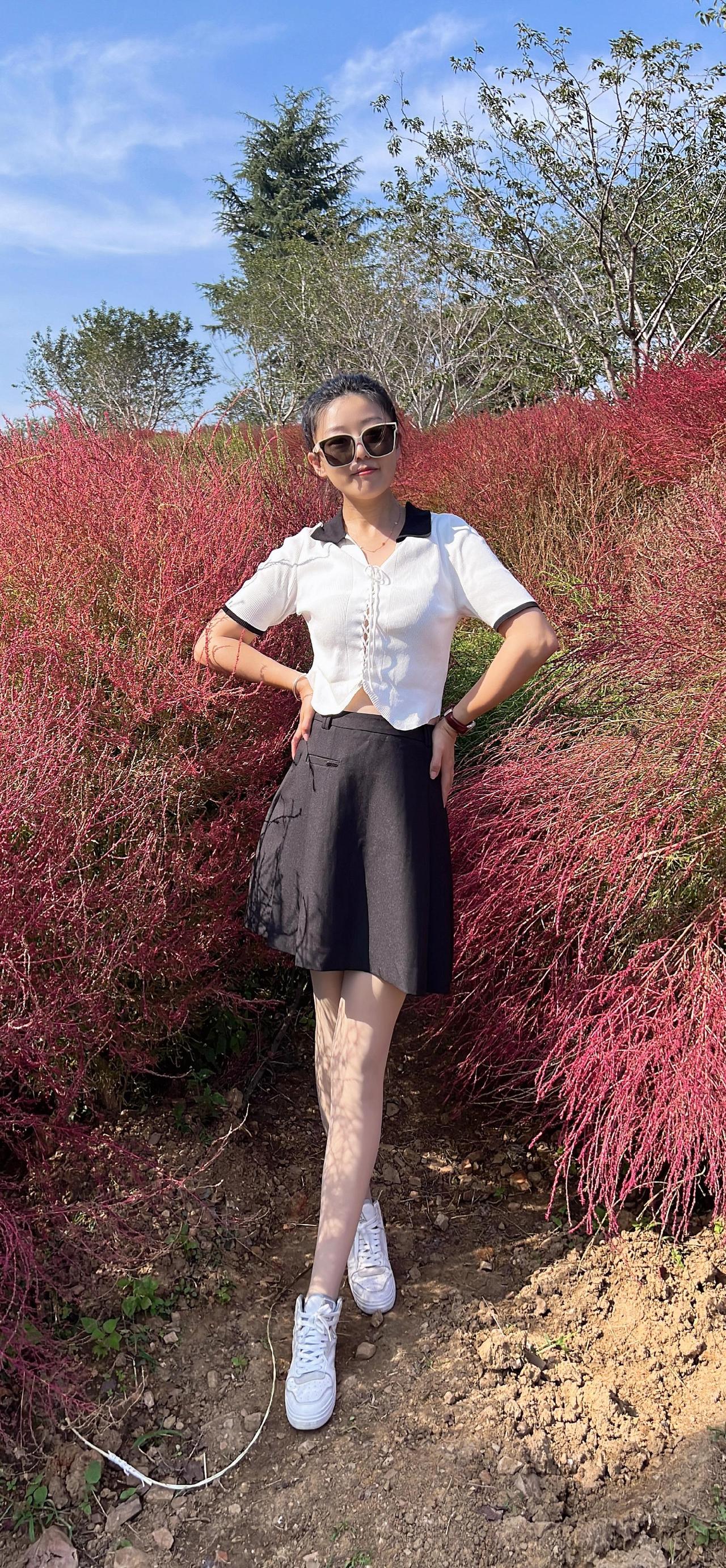 你过得好不好，别人不知道，但你一胖，大家就都知道了，哈哈哈