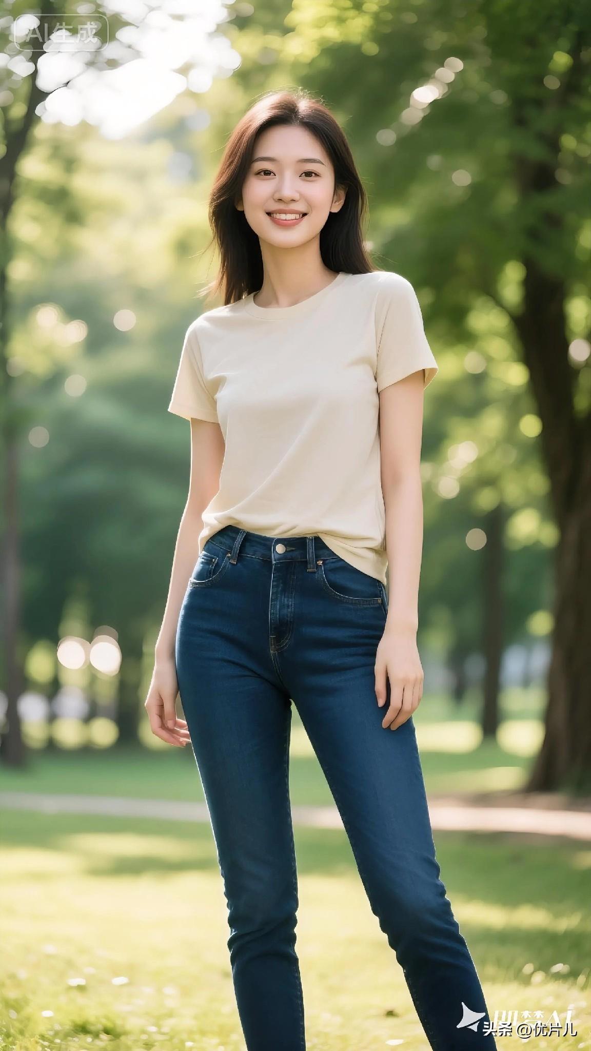 把温柔给生活，
把善良给自己，
把从容给岁月。
治愈自己
温柔文案