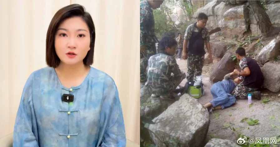 【在本案审理过程中，因被告在外国监狱服刑，如何向其送达应诉材料、询问其...