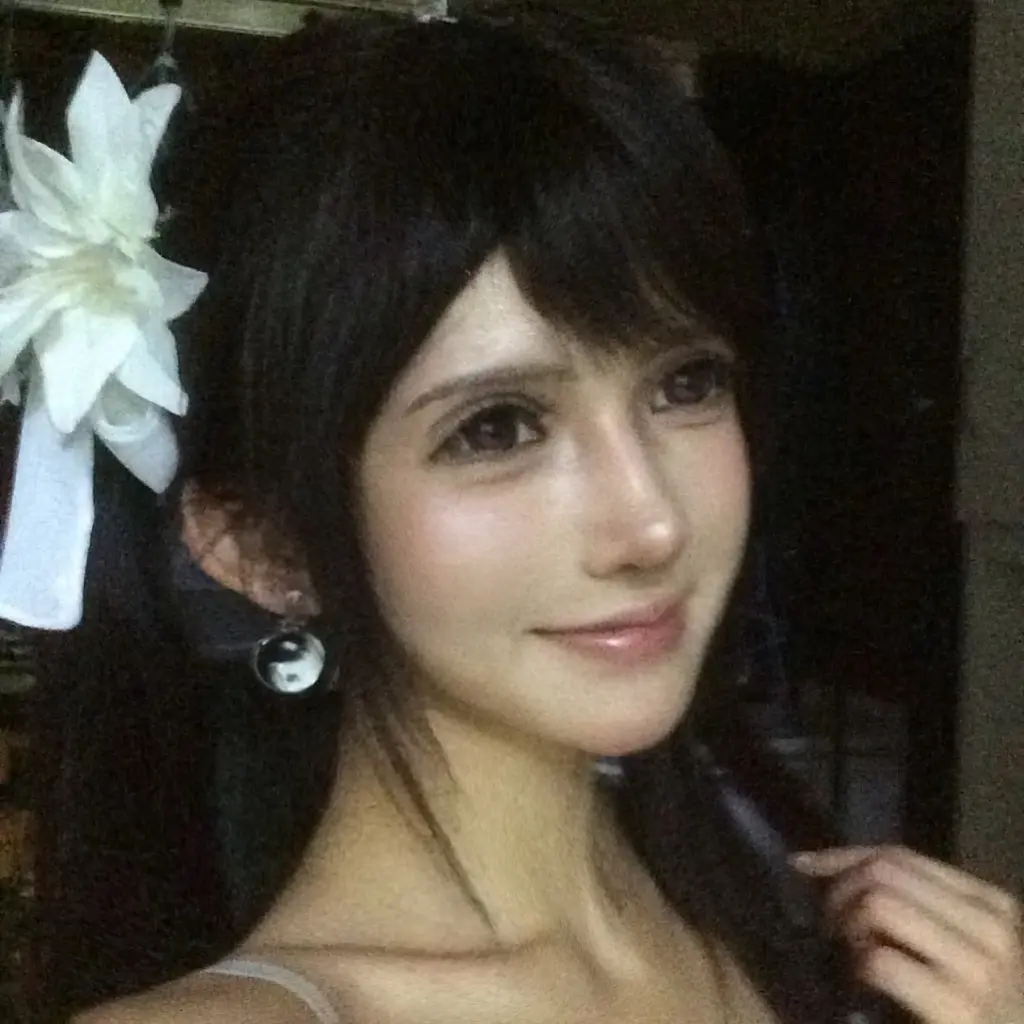 人生未可知，点心要先吃。记得吃午餐。