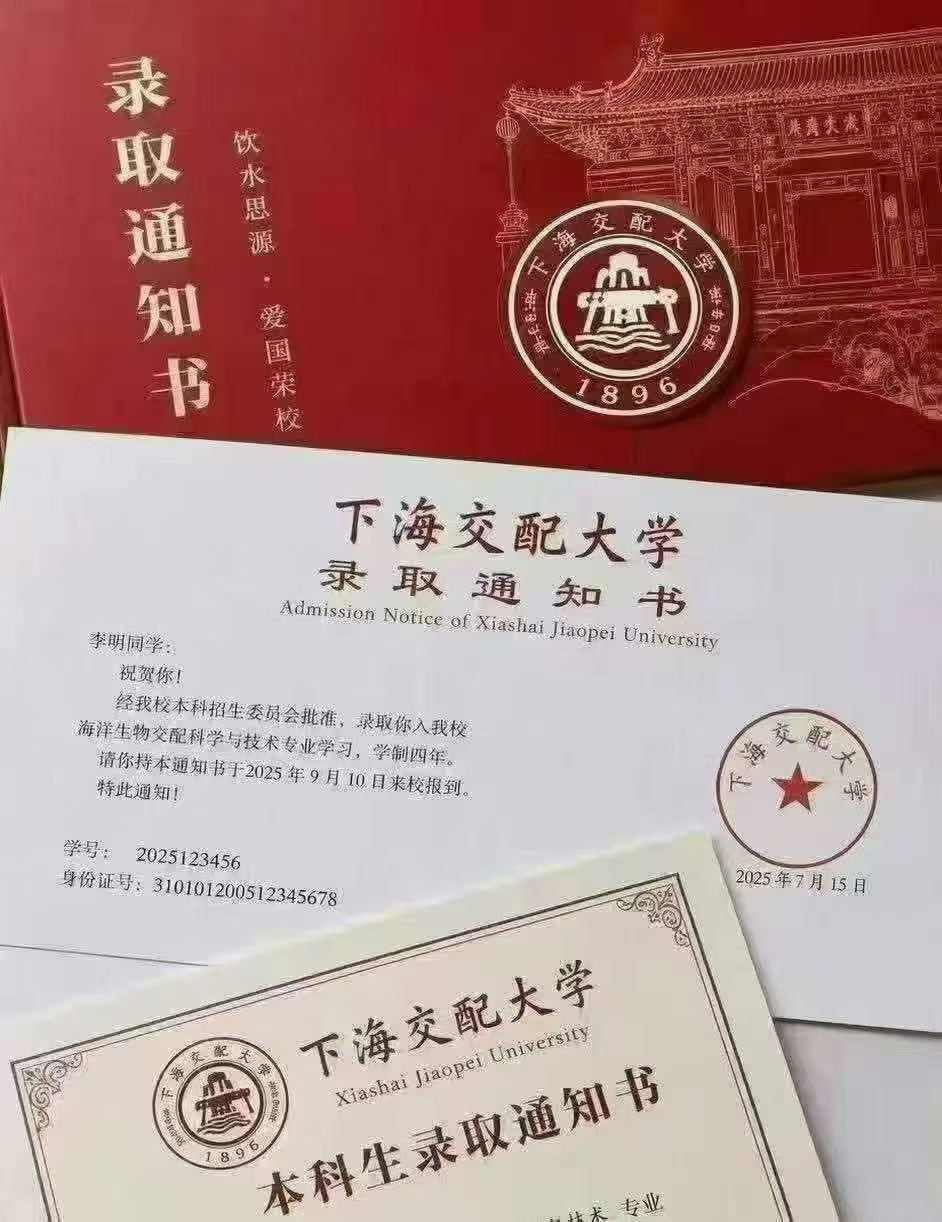 分享图片 
