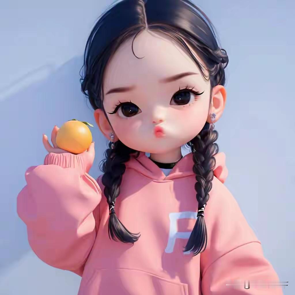 让人极度不适的8种低情商行为，占3个以上，人缘只会越来越差
 
1. 别人刚开口