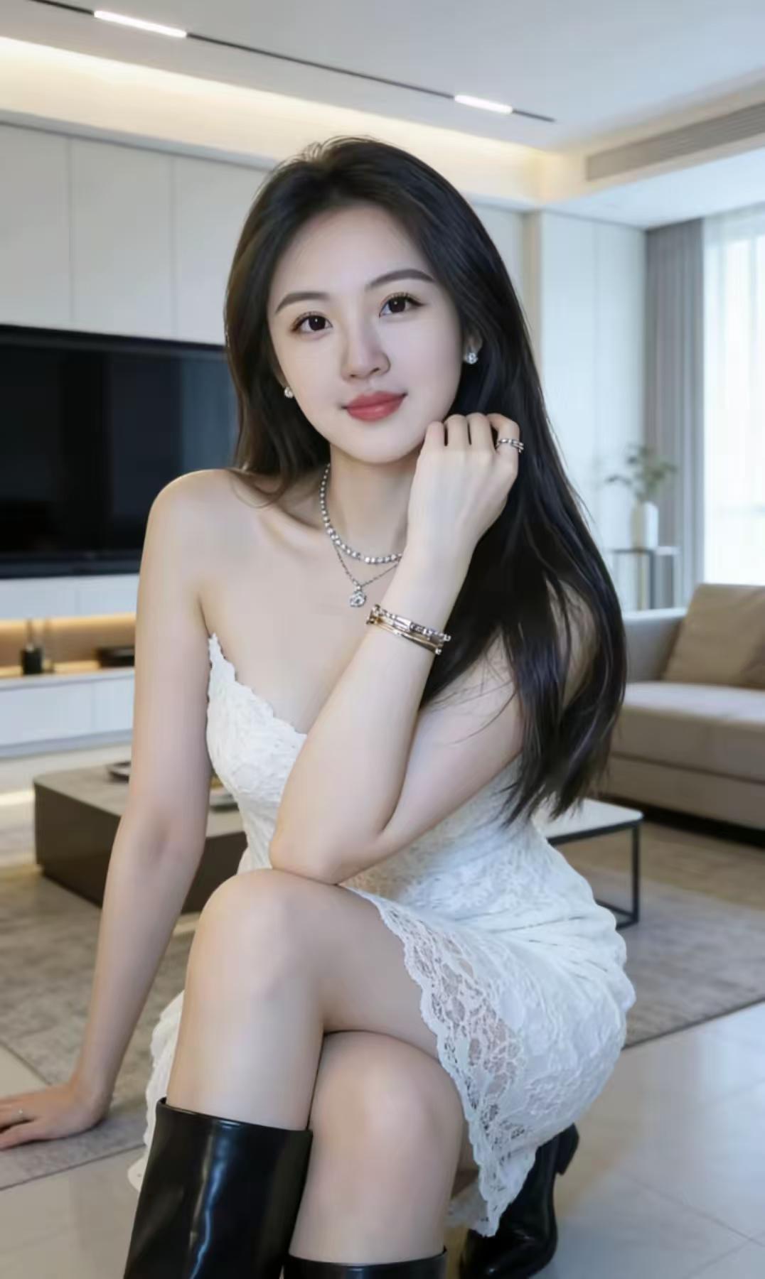 “美到骨子里”这一表述，实则已超脱了单纯五官精致的界限。它并非那种一眼便令人惊艳