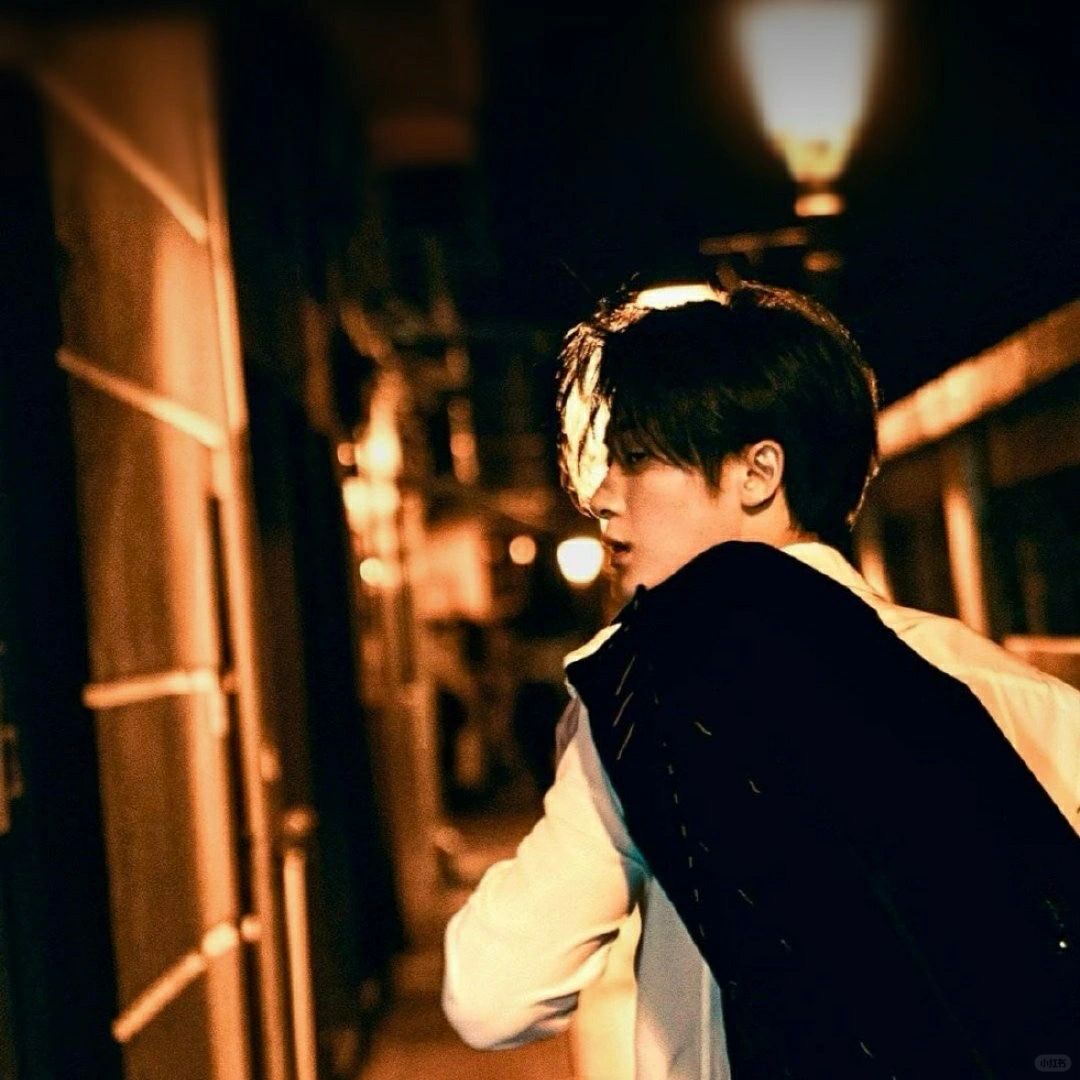 1⃣5⃣本巨好看港风文‼️