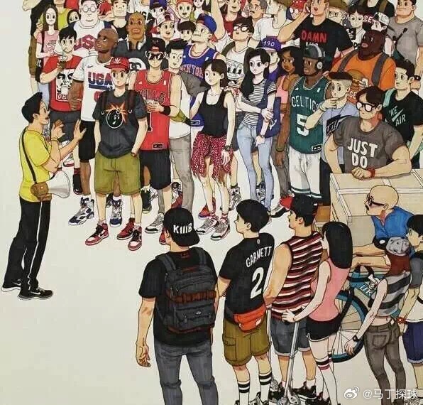 博主近期喜得子，决定从诸位朋友中选5位幸运儿，送出红包。 点赞+关注 +转发  