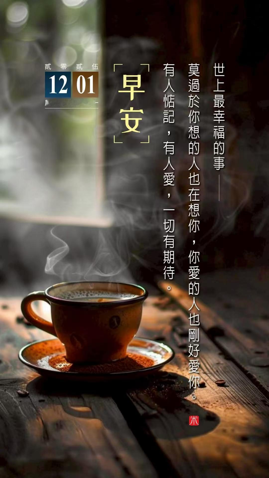 谁在买200元一粒的流感药 那晚视频家访，同事看到我戴着口罩，问我在哪儿。我说在