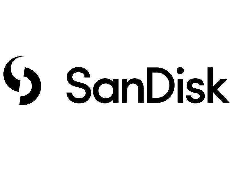 继台积电、海力士宣布提价之后，闪存行业龙头闪迪（SanDisk）于11月大幅上调
