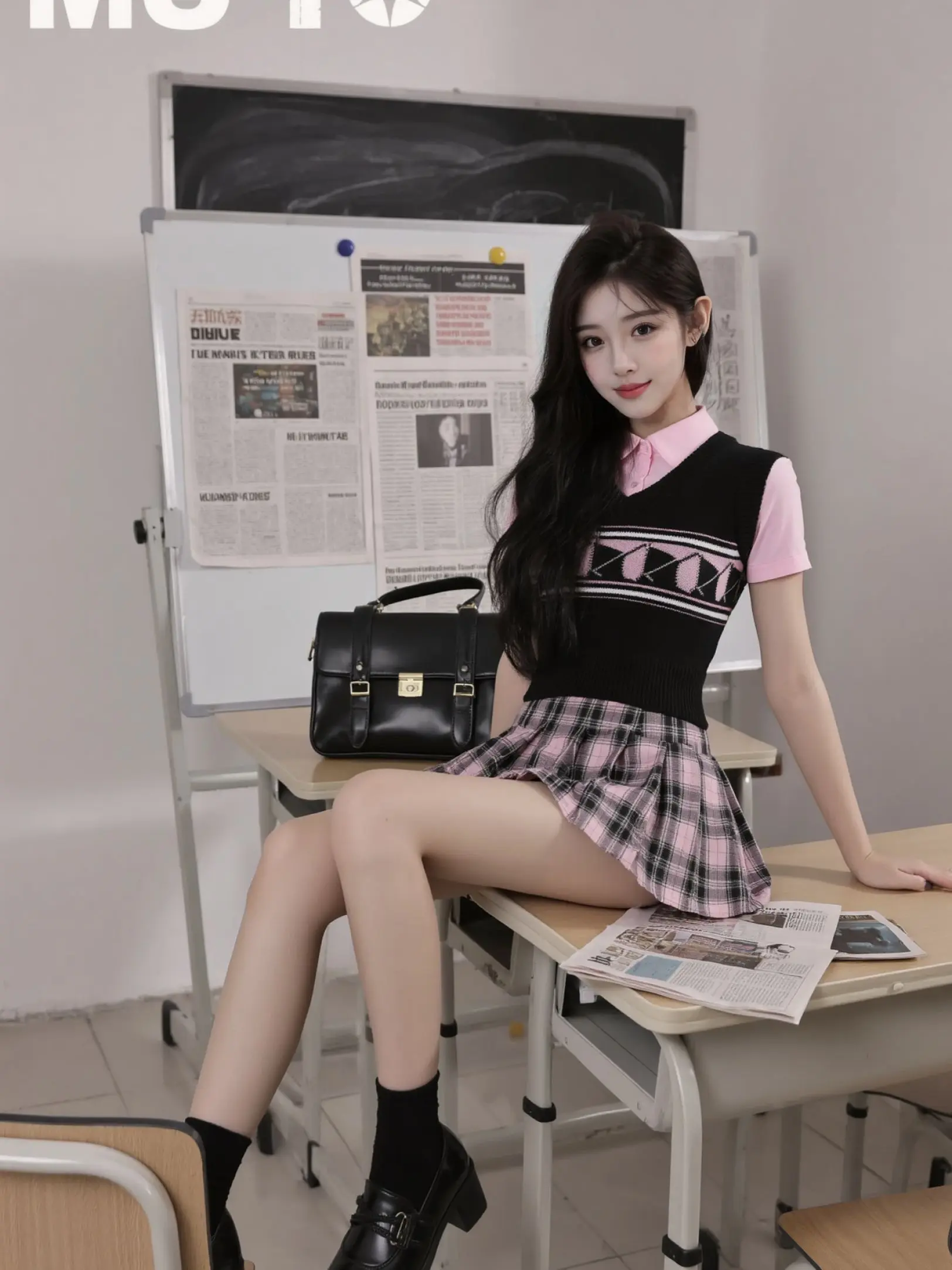 ❀ Ai写真集 ❀。