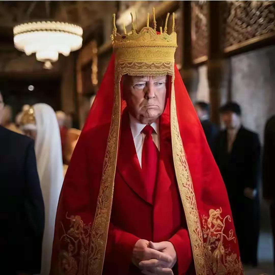 美媒：美国将输掉与中俄之间的对抗！

文章认为，美国在错误的时间发起一场与俄罗斯