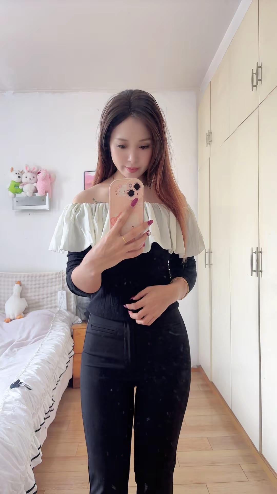 人生最惨的，就是选错伴侣；最要命的，是三十多岁才看清楚，可惜早已没有回头路。誓言