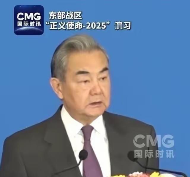 闹出人命了！韩国海警扣押两艘中国渔船致一船员死亡，海警这次惹大祸了。5月9日这则