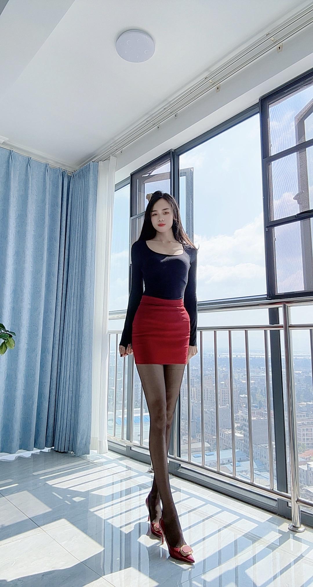 别限流别限流别限流