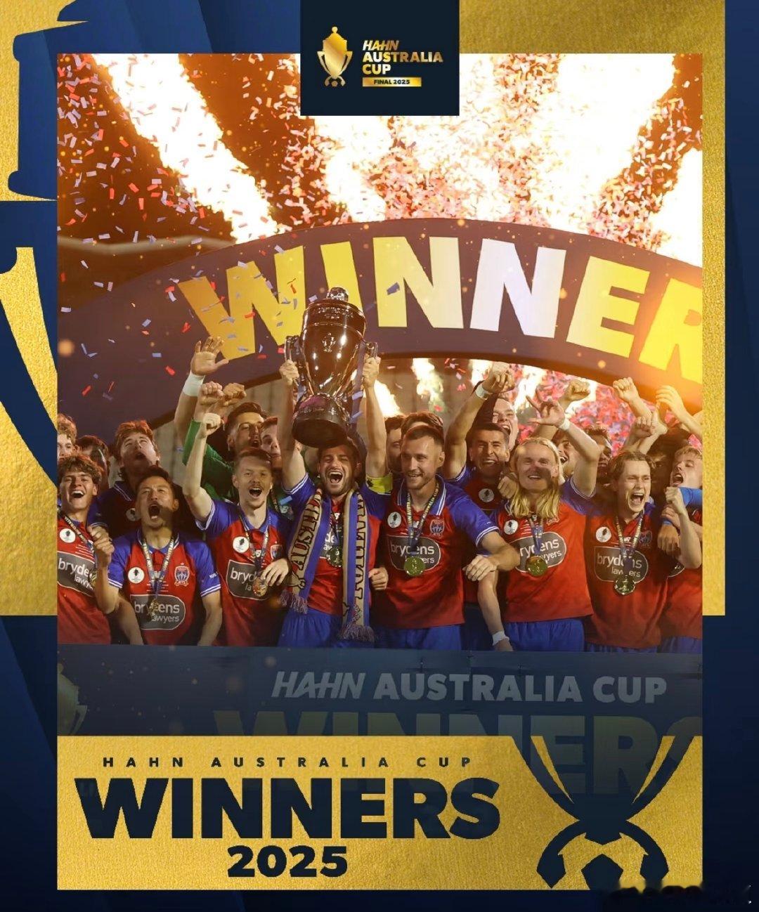 2025年11月23日14:00 纽卡斯尔喷气机vs阵珀斯光荣主场优势对比客场疲