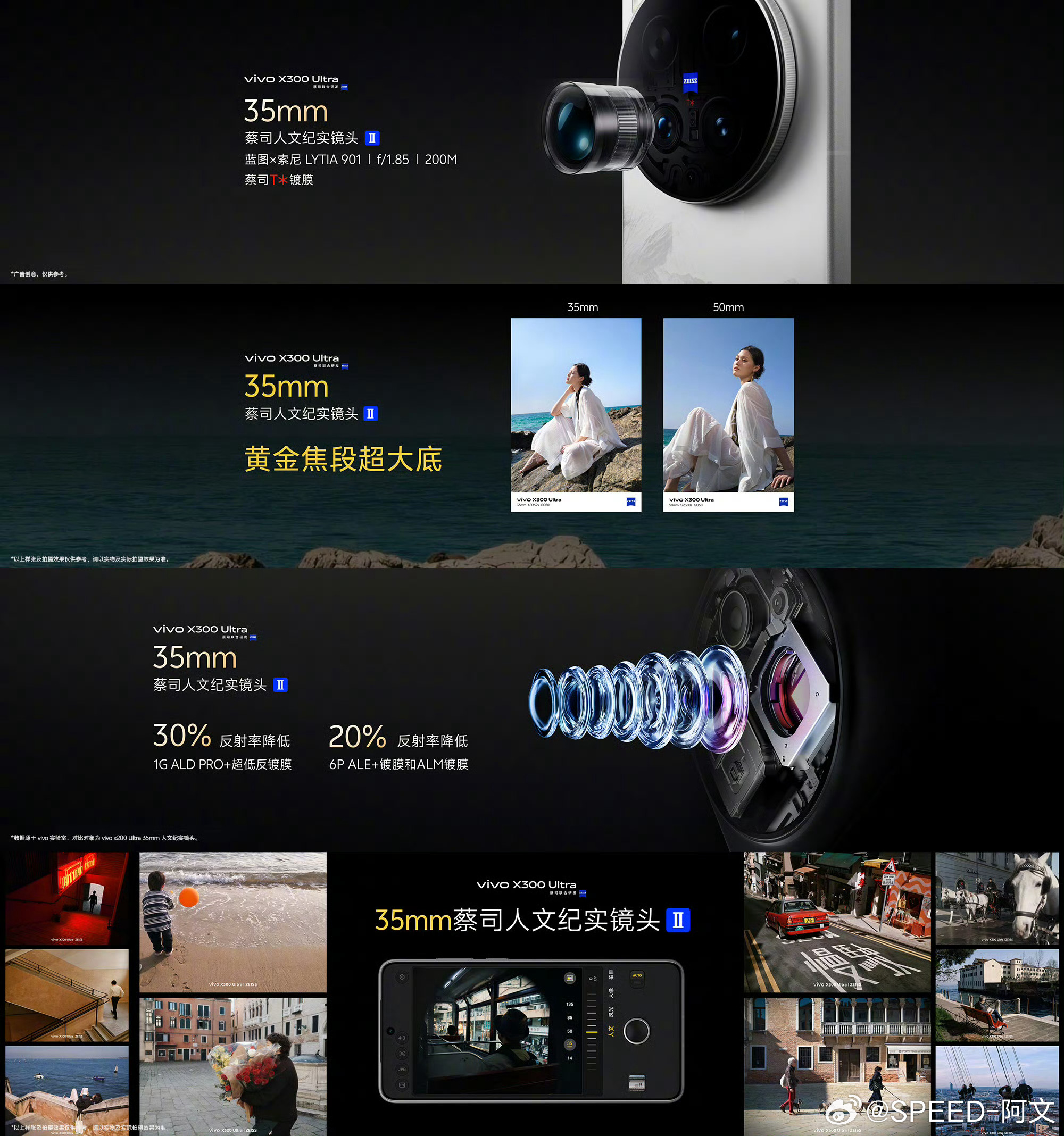 作为持有vivo300 pro时长4个月的我来说，本来当初想着pro已经妥妥的够