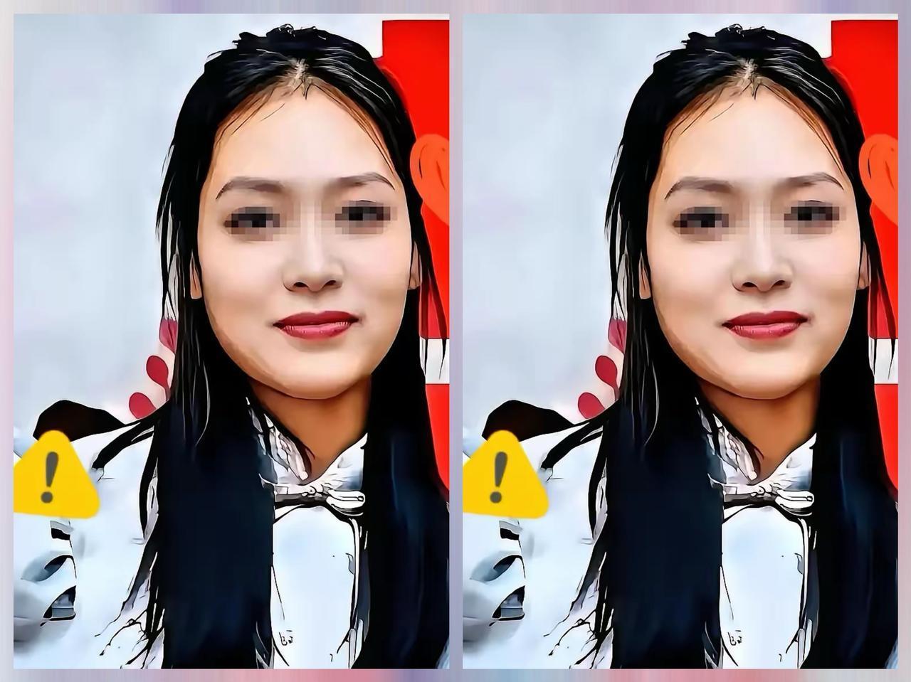 白三姐以为只要打完胎就可以跟金毛断干净了，
就不关她的事了，
可她没想到，
臧律