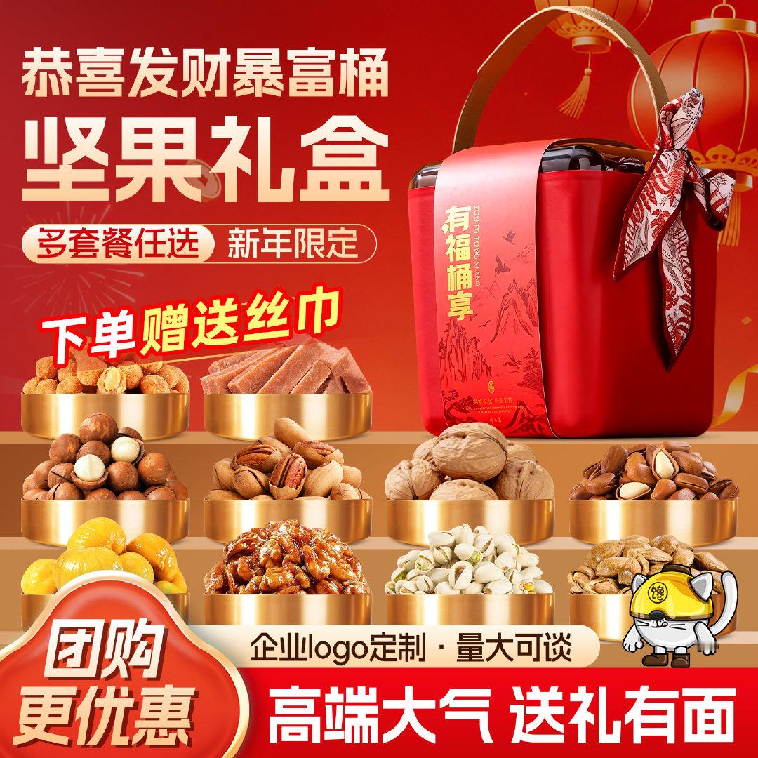 旅游遇冷难挡养猫热潮 泰国“猫经济”逆势增长海外新鲜事 在整体经济承压、旅游业放