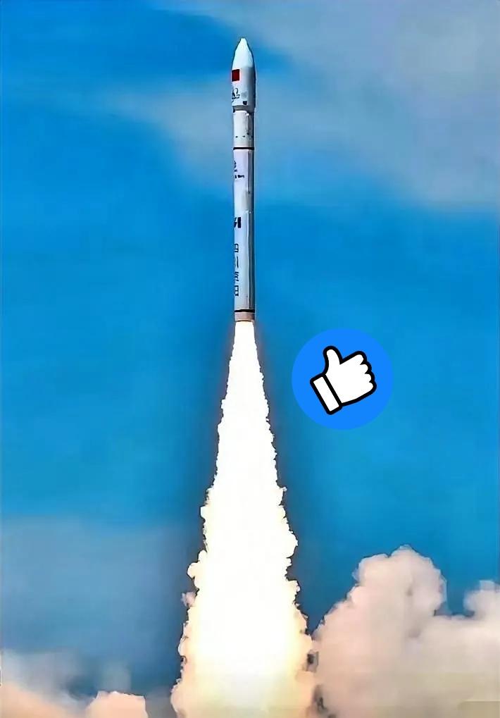 星河动力失利：
成功率20/22！

据@快科技 报道：北京时间11月10日12