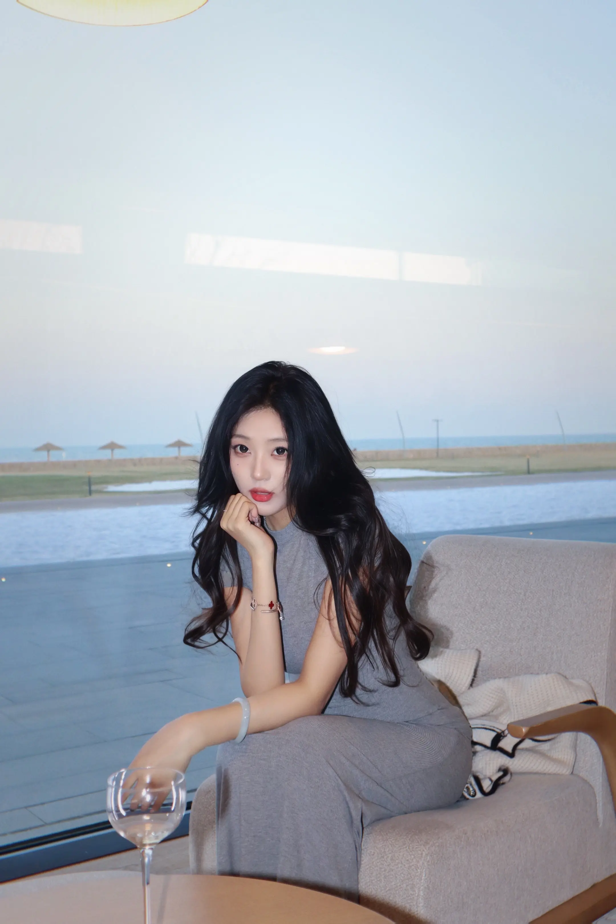 𝟦𝟪ℎ 𝑖𝑛 𝐴𝑟𝑎𝑛𝑦𝑎  ོ