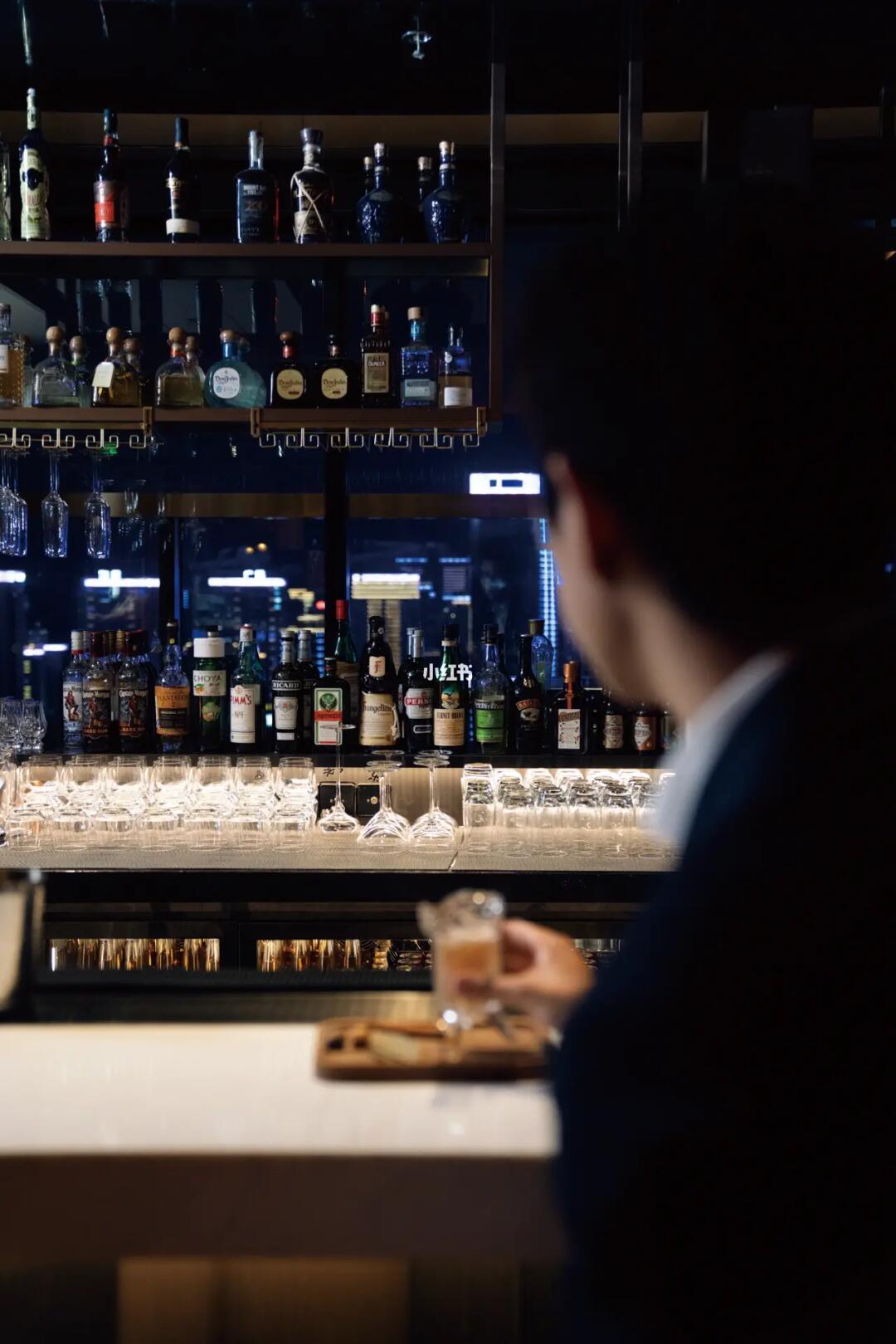 长安，在丽思卡尔顿感受千年古都的另一面