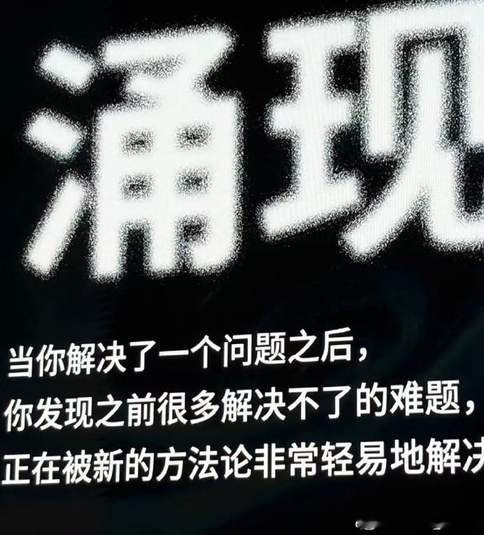 说的这件事 真的是有点 不知道怎么评价VLA2.1  涌现乍一看以为是XP的宣发